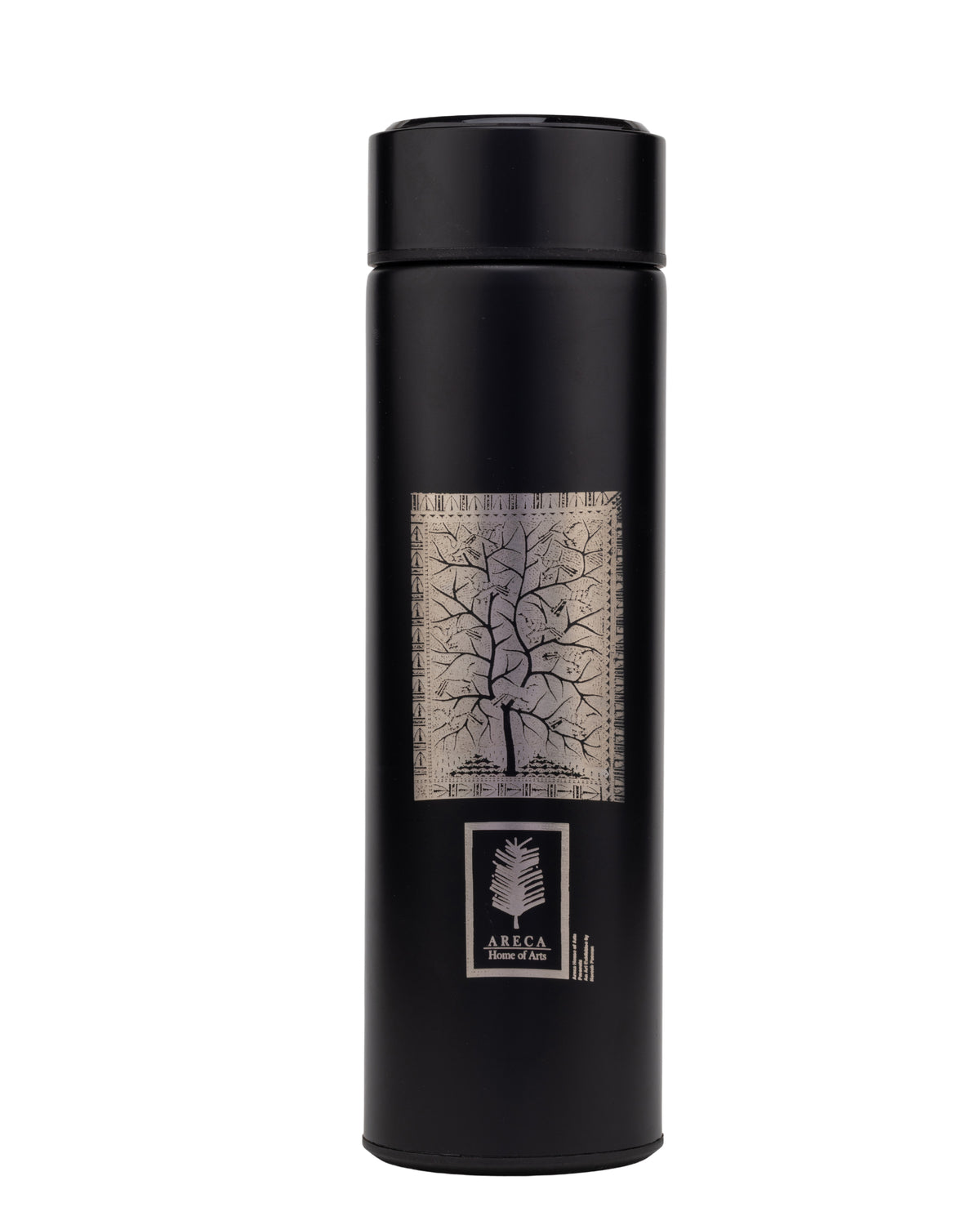 Flask – Tree of Life