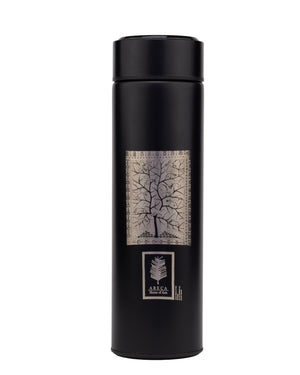 Flask – Tree of Life
