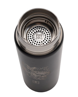 Flask – Tree of Life
