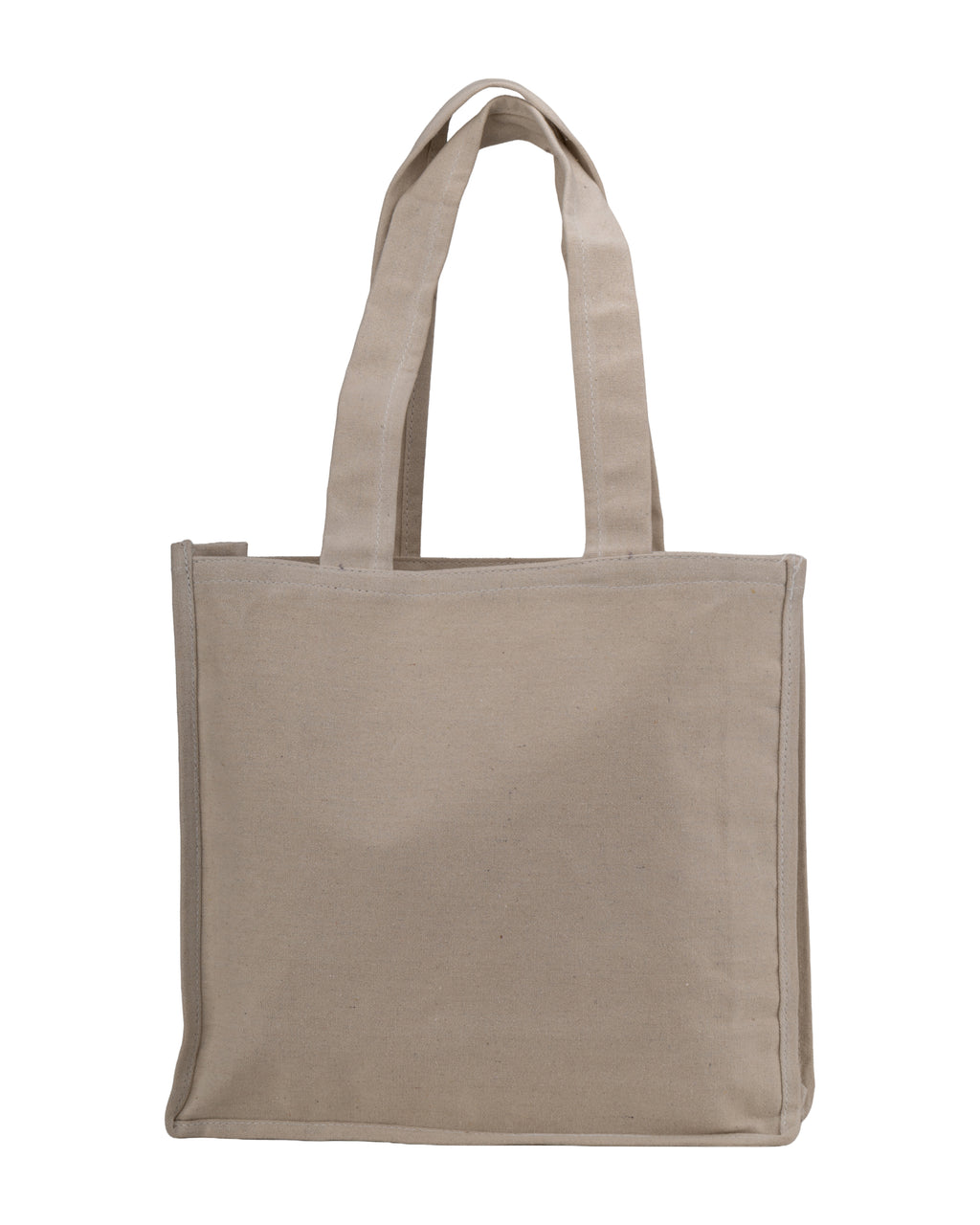 Tote Bag - Chameleon
