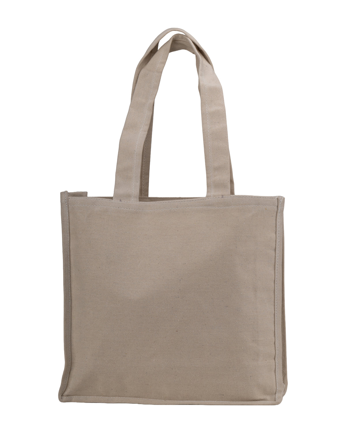Tote Bag - Chameleon