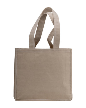 Tote Bag - Mystic Oarfish