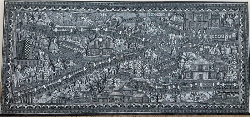 Artwork Name