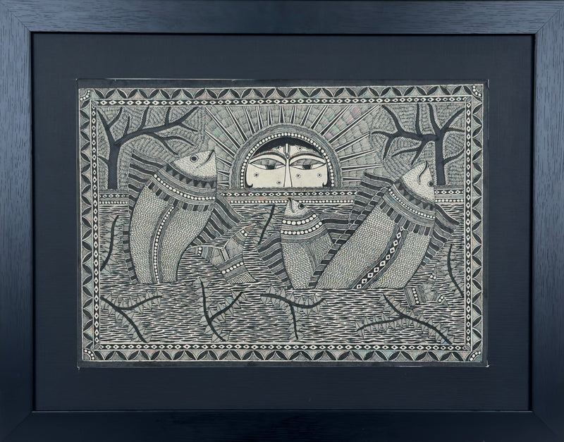 Artwork Name