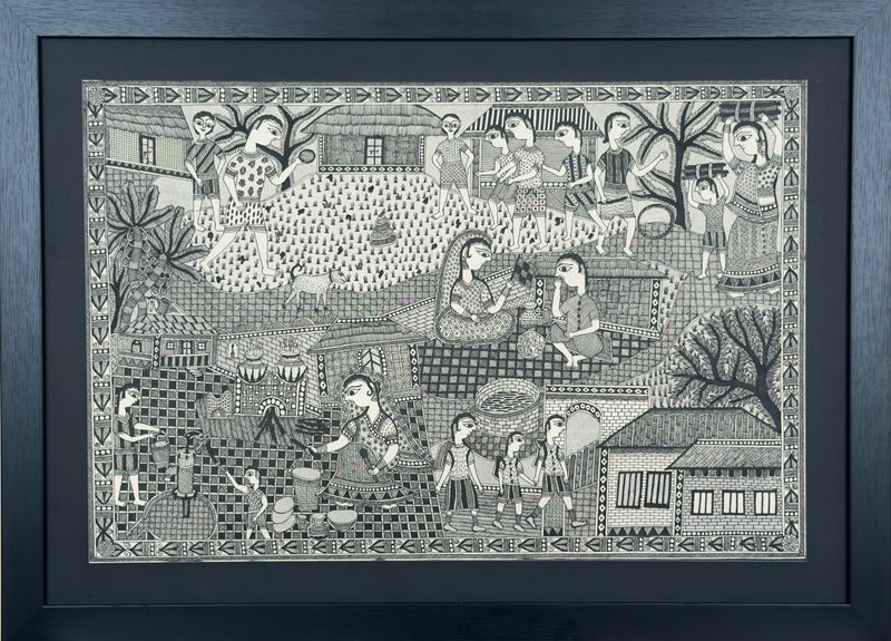 Artwork Name