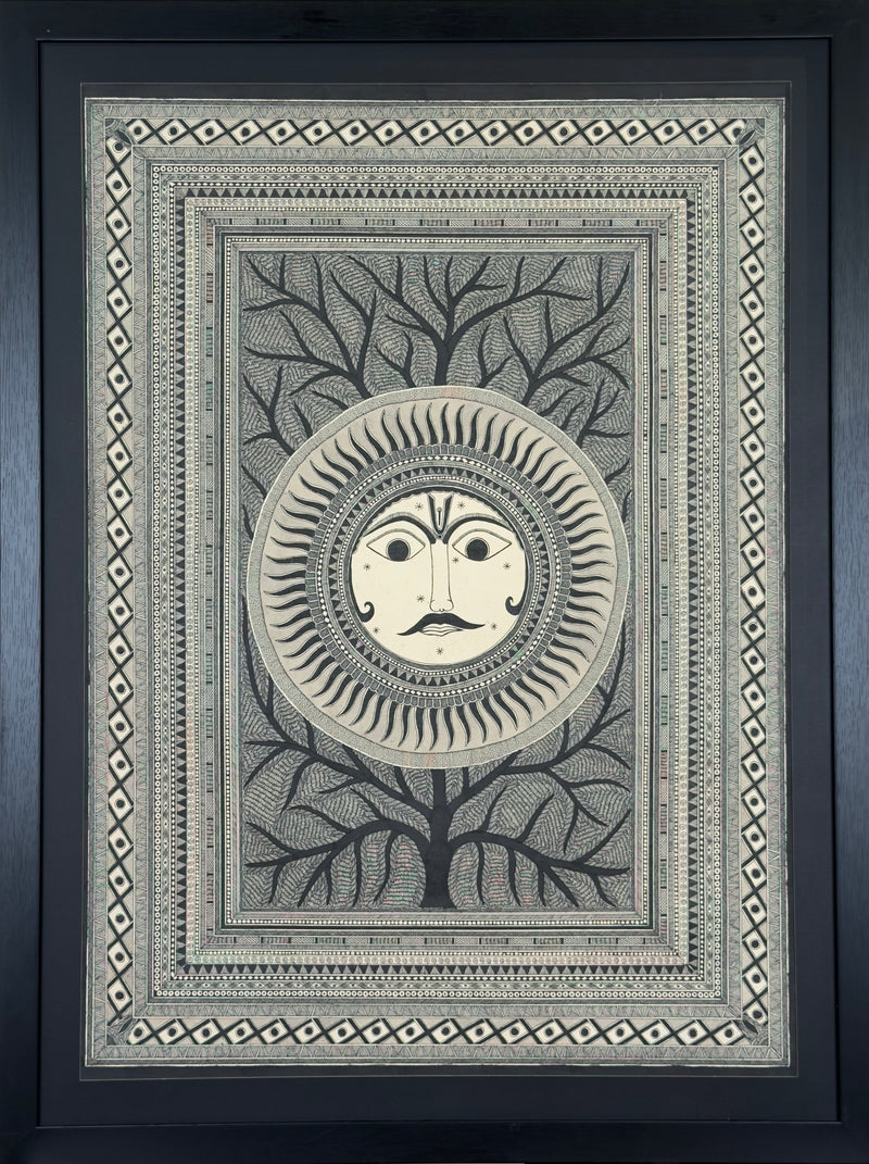 Surya