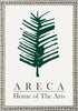 Areca - Home
